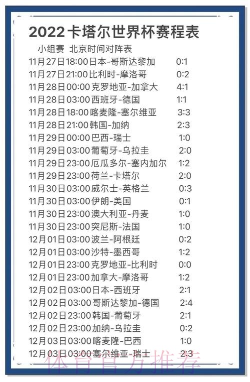 揭秘世界杯竞猜热度的实时走向与应对策略 揭秘世界杯竞猜热度的实时走向与应对策略