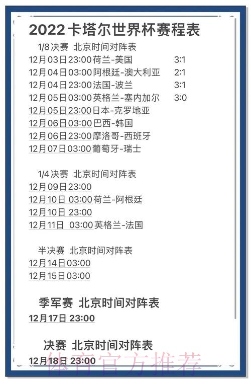 揭秘世界杯竞猜热度的实时走向与应对策略 揭秘世界杯竞猜热度的实时走向与应对策略